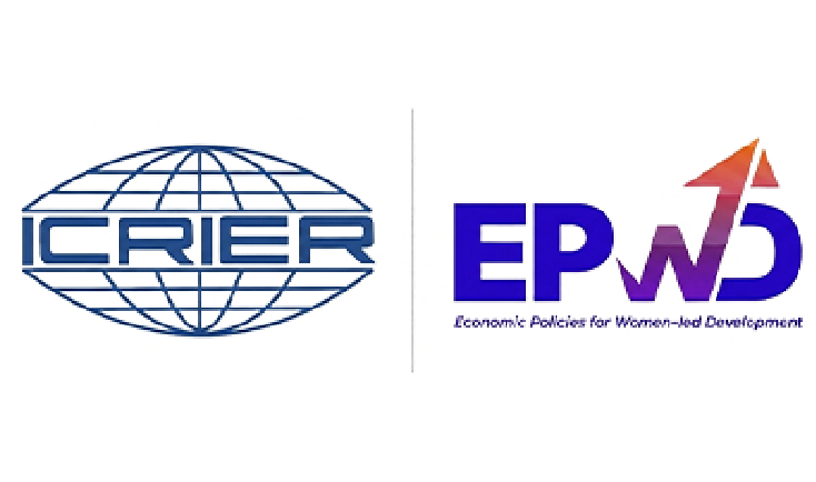 EPWD logo